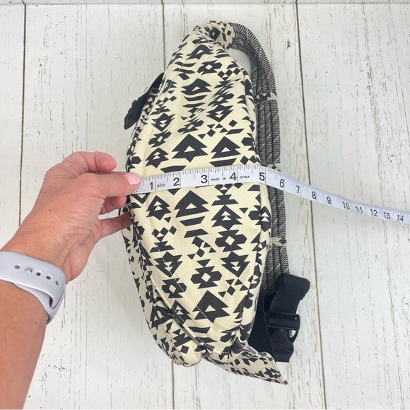 KAVU‎ Rope Sling Pack - Picture 7 of 16